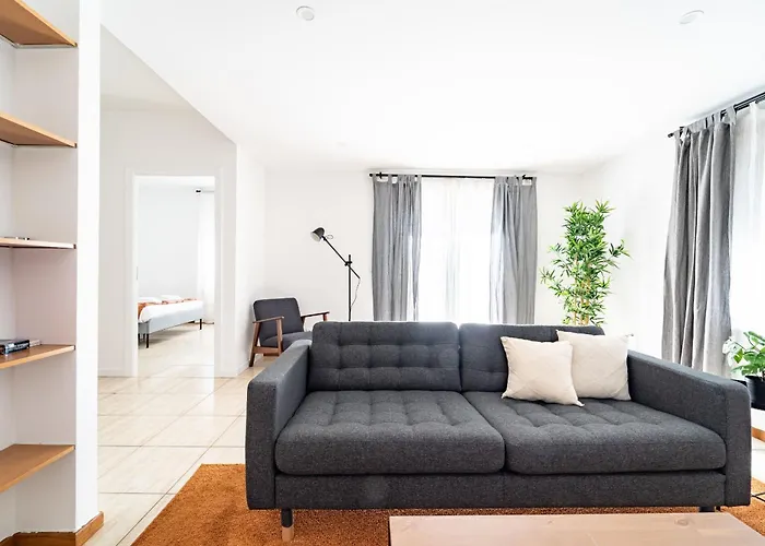 Flat Armada Ii - T5 Junto Ao Bragaparque